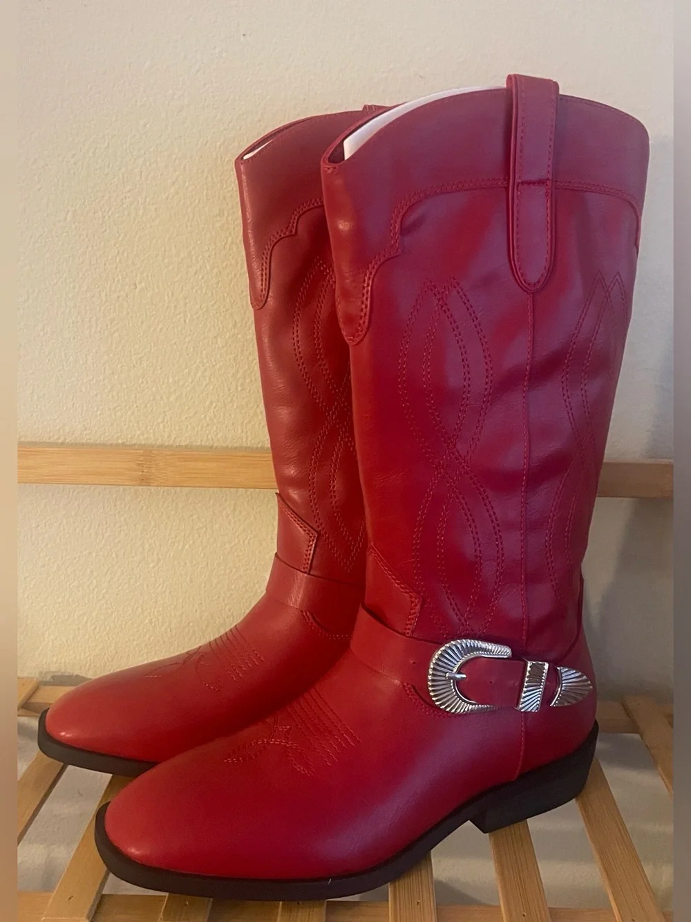 DV by Dolce Vita new box…a